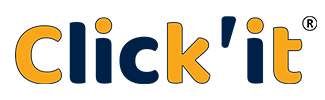 Clickt USA