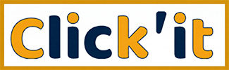 Clickt USA